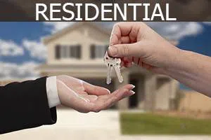 Los Alamitos Locksmith Los Alamitos, CA 562-566-4252 Los Alamitos Locksmith Los Alamitos, CA 562-566-4252