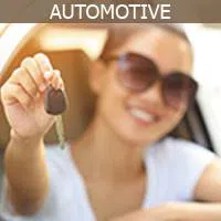 Los Alamitos Locksmith, Los Alamitos, CA 562-566-4252 Los Alamitos Locksmith, Los Alamitos, CA 562-566-4252 - sb-aut