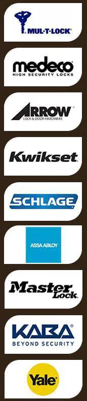 Los Alamitos Locksmith, Los Alamitos, CA 562-566-4252 Los Alamitos Locksmith, Los Alamitos, CA 562-566-4252 - sb-brands