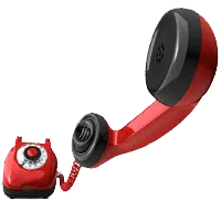 Los Alamitos Locksmith, Los Alamitos, CA 562-566-4252 Los Alamitos Locksmith, Los Alamitos, CA 562-566-4252 - sb-call-us