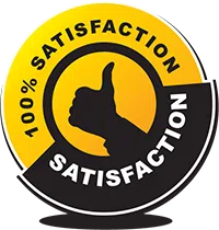 Los Alamitos Locksmith, Los Alamitos, CA 562-566-4252 Los Alamitos Locksmith, Los Alamitos, CA 562-566-4252 - sb-goal